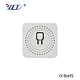 WIFI Receiver Board
